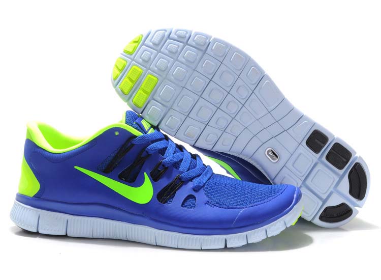 the cheapest nike shoes